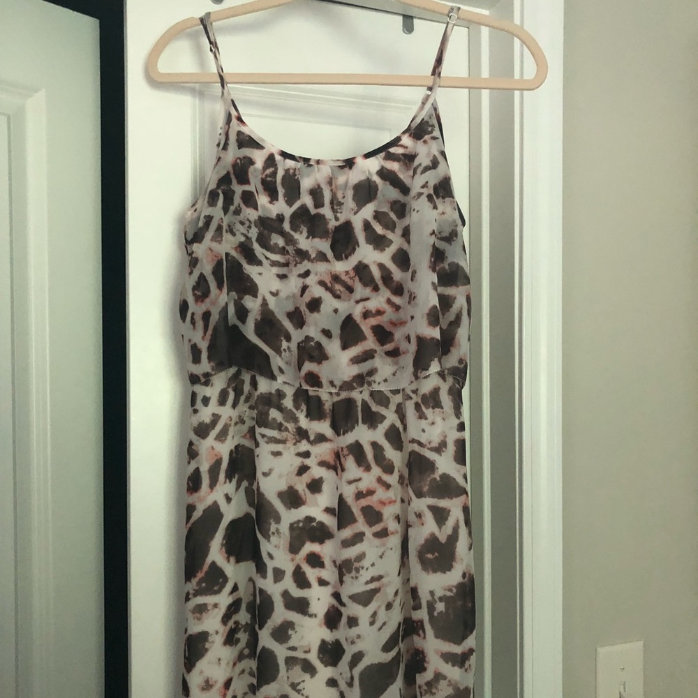 KENSIE Dress